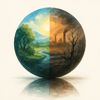 Concert fi de curs cors A-Sons i U-Sound (El so de la terra:Miralls de llum i ombra)