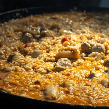 Festa del soci de Balenyà Sostenible