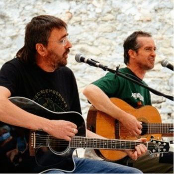Festa del soci de Balenyà Sostenible