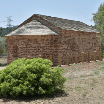 Aplec del Pla de Sant Joan