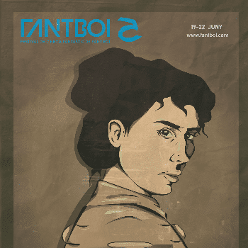 INAUGURACIÓ FANTBOI 5