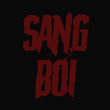 SANG BOI