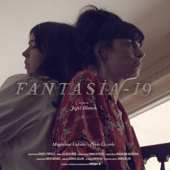 Fantasy-19