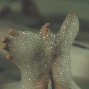 Fantasy-19