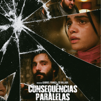 CONSECUENCIAS PARALELAS