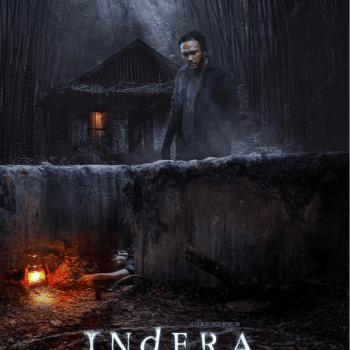 Indera