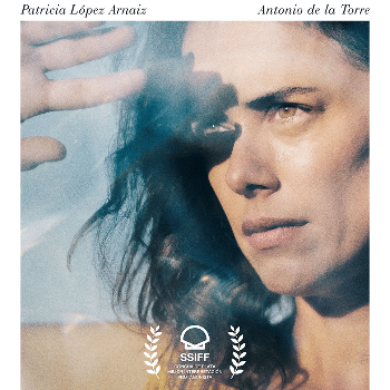 Cinema Gaudí: Los destellos