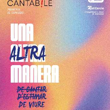CANTABILE-UNA-ALTRA-MANERA