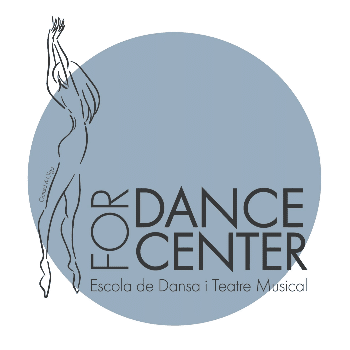 Fi de Curs FOR DANCE
