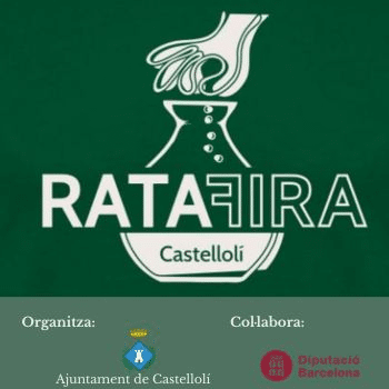 PORCADA - RATAFIRA 2025