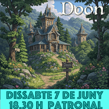 Doon