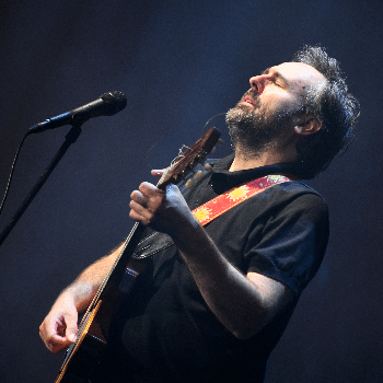 Roger Mas