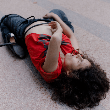 Districte Flamenco - Ciutat Flamenco