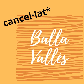 FILA 0      BALLA VALLÈS