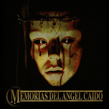 Òpera Prima / La meva primera vegada - Memorías del ángel caído - Preguntes i respostes posterior a la projecció amb el director, Fernando Cámara i el compositor de la BSO, Javier Cámara