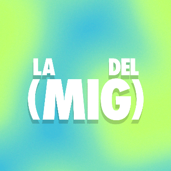 LA DEL MIG