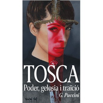 TOSCA (G. Puccini)