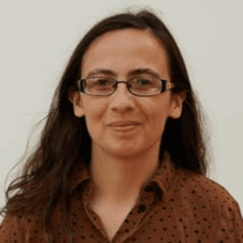 TALLER DE POESIA AMB LA POETA I TRADUCTORA XÈNIA DYAKONOVA