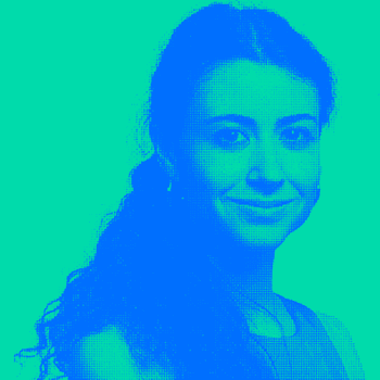 CONCERT Amb Mariona Camats, violoncel
