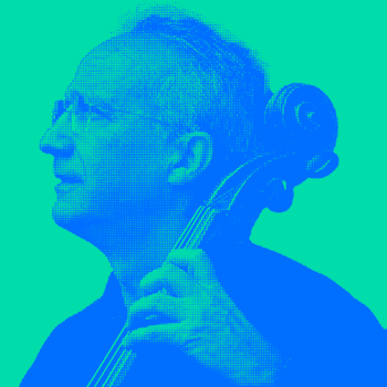 CONCERT VENUS i ADONIS • Concert amb recitació en directe Emma Vilarasau i Jordi Bosch, veus Lluís Claret, violoncel