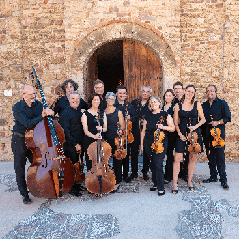 Cinemes Seu d'Ègara / XIIIè Festival d'estiu Seu d'Ègara