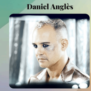 DANIEL ANGLES