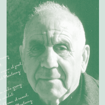 Concert de Riells en homenatge a Mn. Pere Ribot [Gemma Humet]