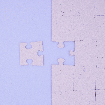 CONCURS PUZZLES - CATEGORIA 300