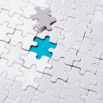 CONCURS PUZZLES - CATEGORIA 500