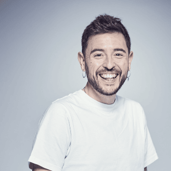 SERGI CARBONELL