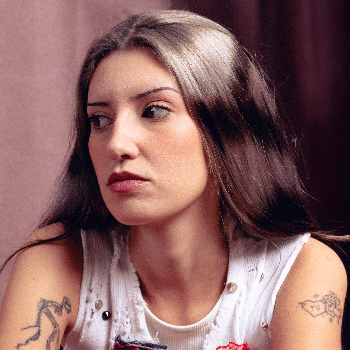 Altaveu: Carmen Lancho