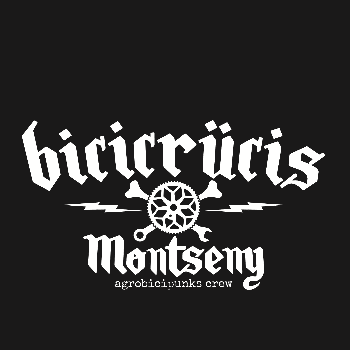 Bicicrucis 2025