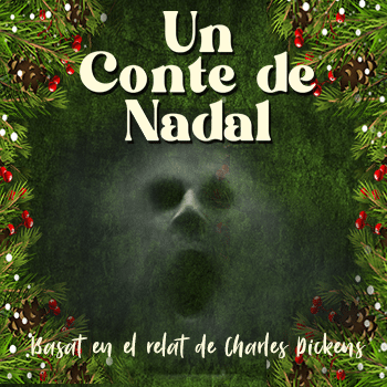 Un Conte de Nadal
