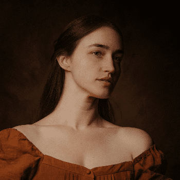 LUCIA DI LAMMERMOOR, G. Donizetti