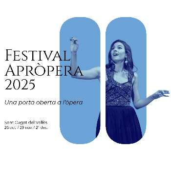 LUCIA DI LAMMERMOOR, G. Donizetti