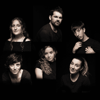 Instants: una nit de musicals