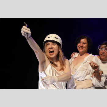 Eucaristia