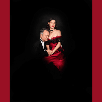 La traviata, una piccola storia d’amore.