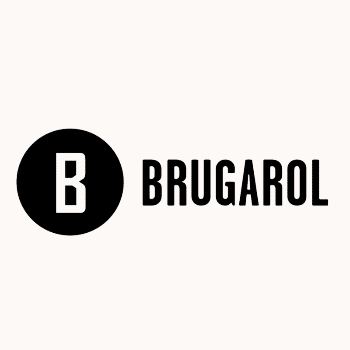 Brugarol i Fet a Ma: Vins vius
