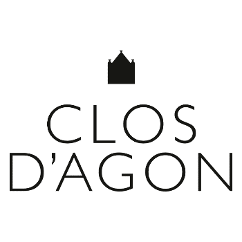 Clos d’Agon - Tast de vins de les Gavarres