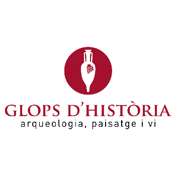 Glops d’Història - Prohibides, peludes i oblidades: dones i vins