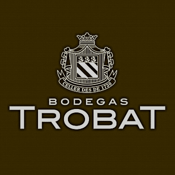 TROBAT - CAVAS DE L’EMPORDÀ