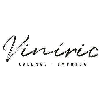 Viníric és de Calonge...i intentem expressar-ho