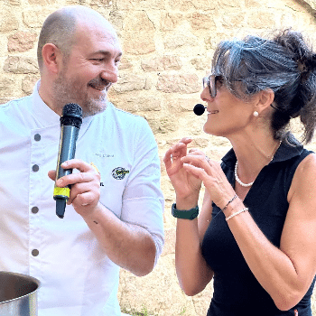 Decanta't pel vi a Cornet