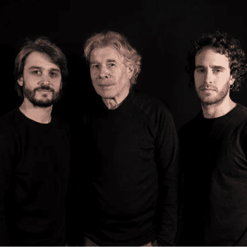 Teatre professional: Impossible