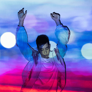 Teatre professional: Cavallet de mar o el peix invisible