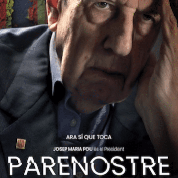 PARENOSTRE (Català)