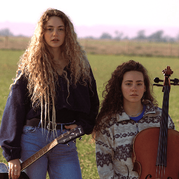 Festival de la Vila Closa: "Íster Avenn"