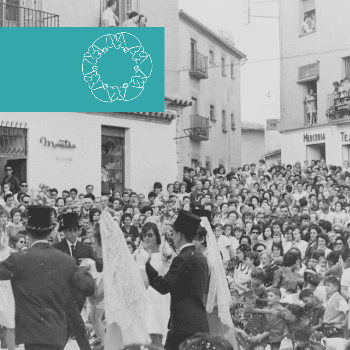 LA DANSA DE CASTELLTERÇOL