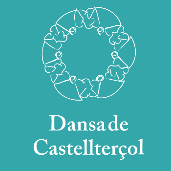 DANSA DE CASTELLTERÇOL i BALL DEL CIRI
